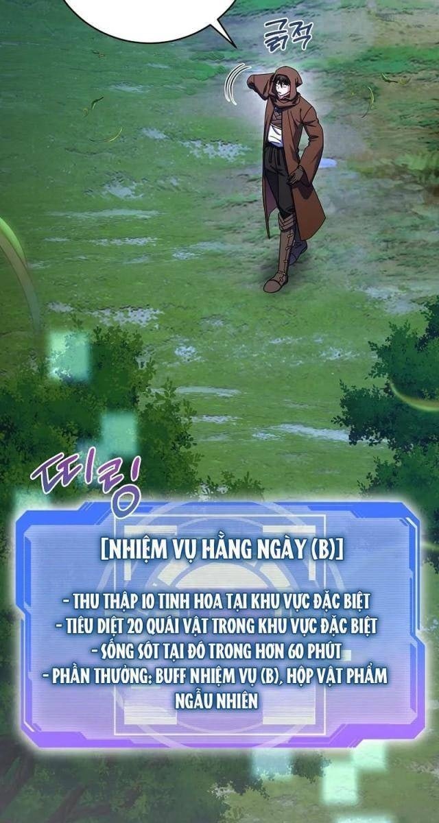 Bậc Thầy Toàn Bộ Kỹ Năng - Page 13