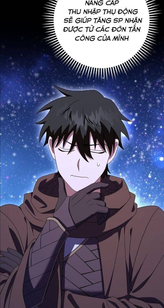Bậc Thầy Toàn Bộ Kỹ Năng - Page 92