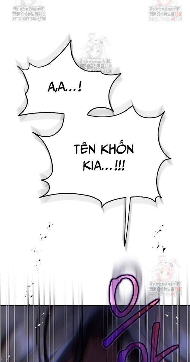 Võ Đang Kỳ Hiệp - Page 46