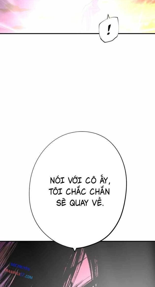 Ninja Tái Sinh: Hành Trình Của Fuuma Kotarou Để Lấy Lại Nhân Tính - Page 4