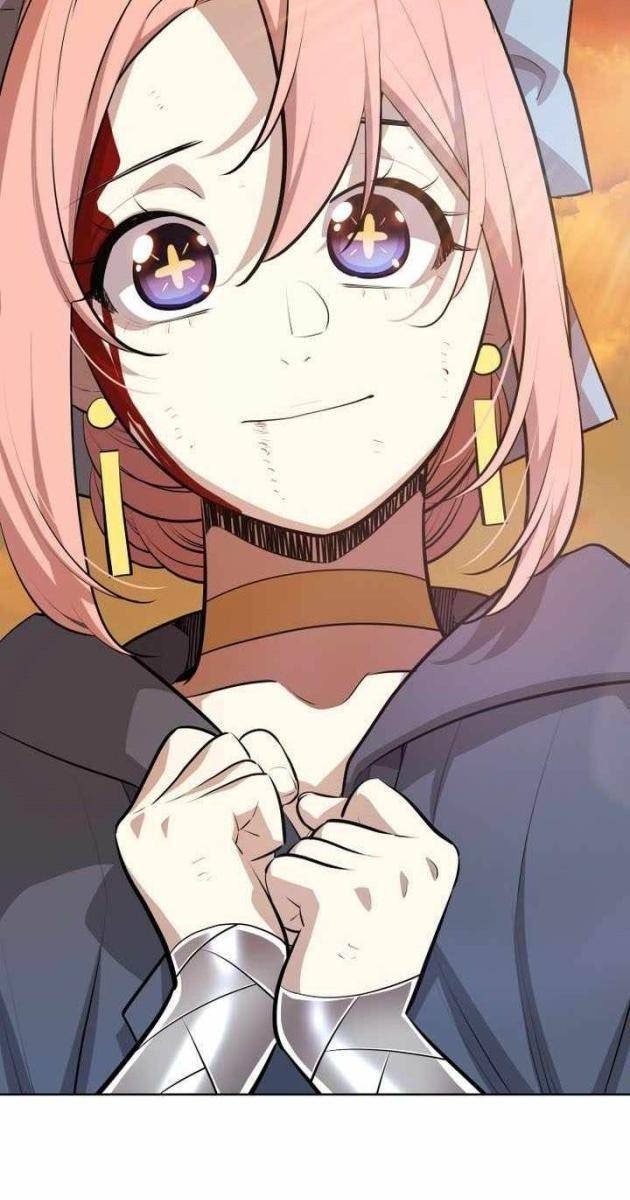 Chế Ngự Kiếm - Page 132