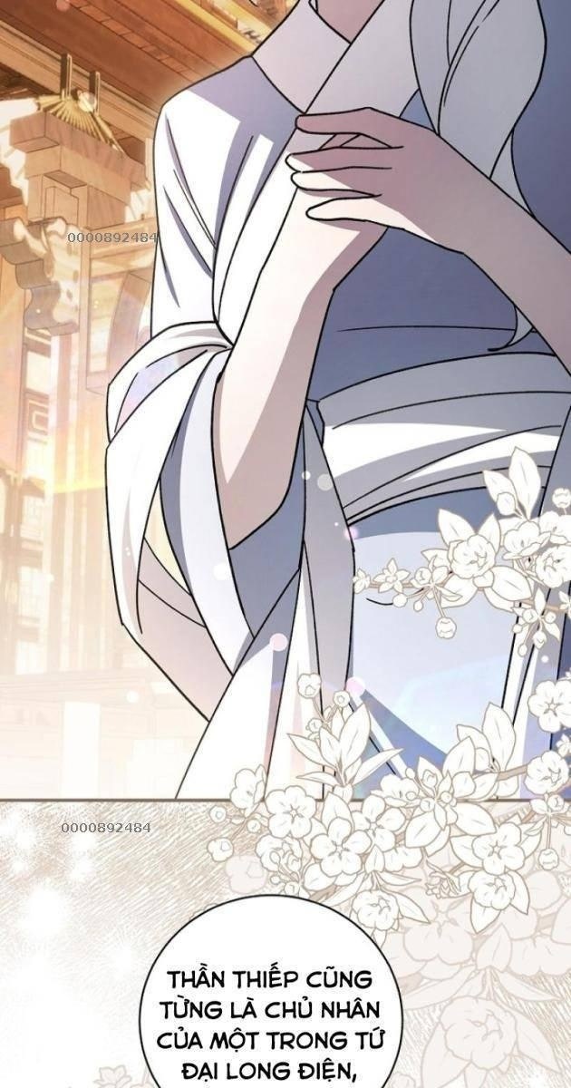 Sinh Tồn Trong Cuốn Tiểu Thuyết Romance Fantasy - Page 52