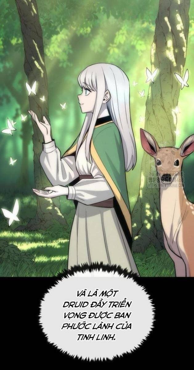 Tiếng Thét Cuồng Bạo - Page 57