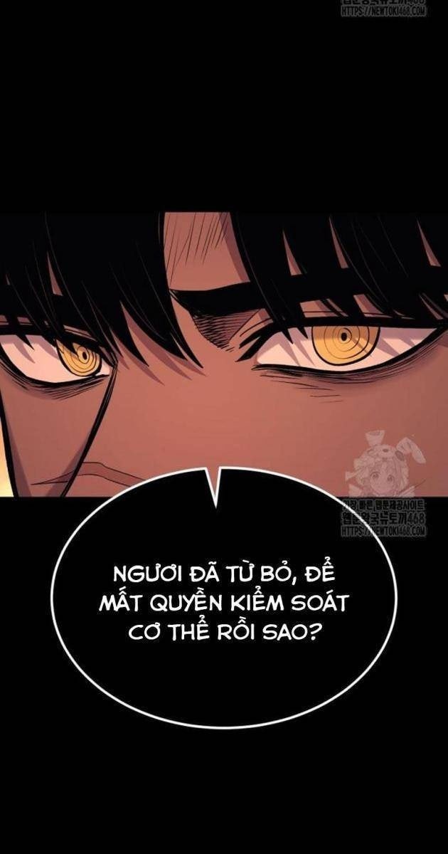 Tiếng Thét Cuồng Bạo - Page 46