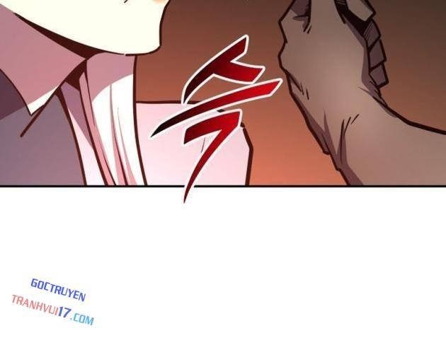 Kị Sĩ Xương Khô - Page 107