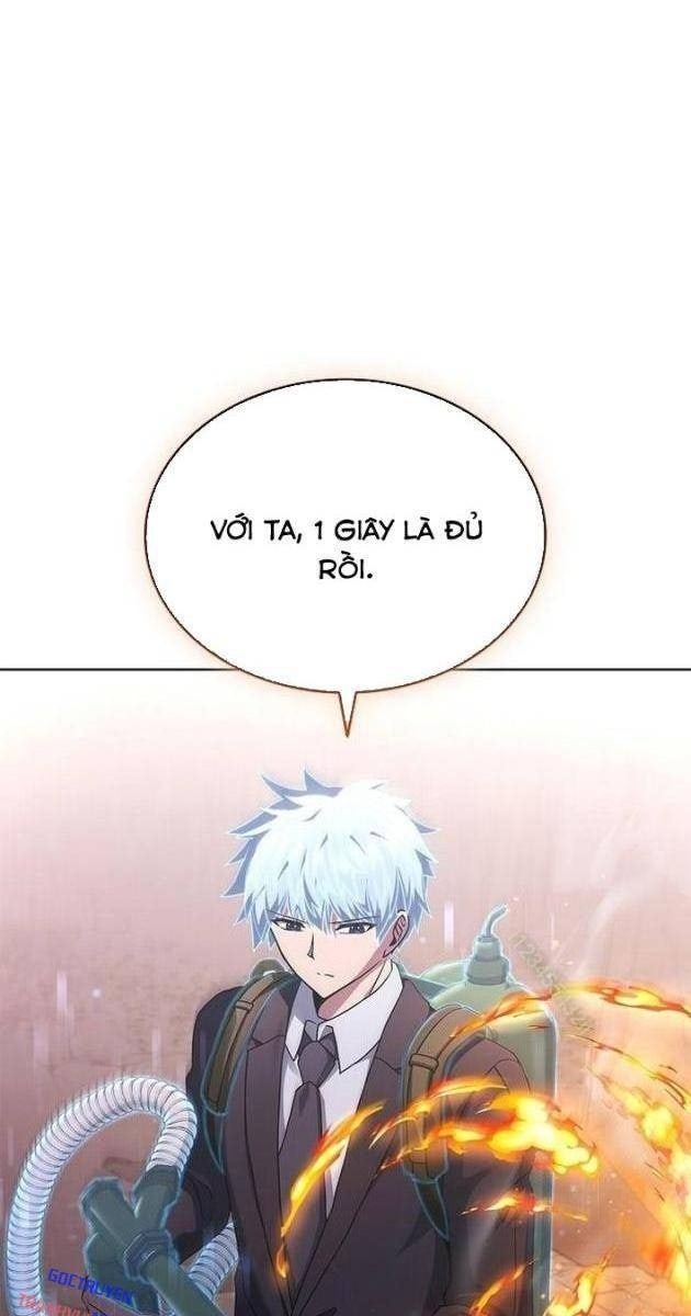 Ta Chi Phối Địa Ngục - Page 72