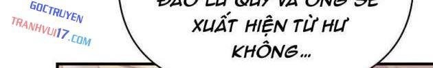 Ta Đã Trở Thành Cuồng Vương - Page 38