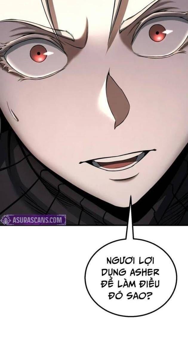 Tử Linh Sư Tối Thượng - Page 87