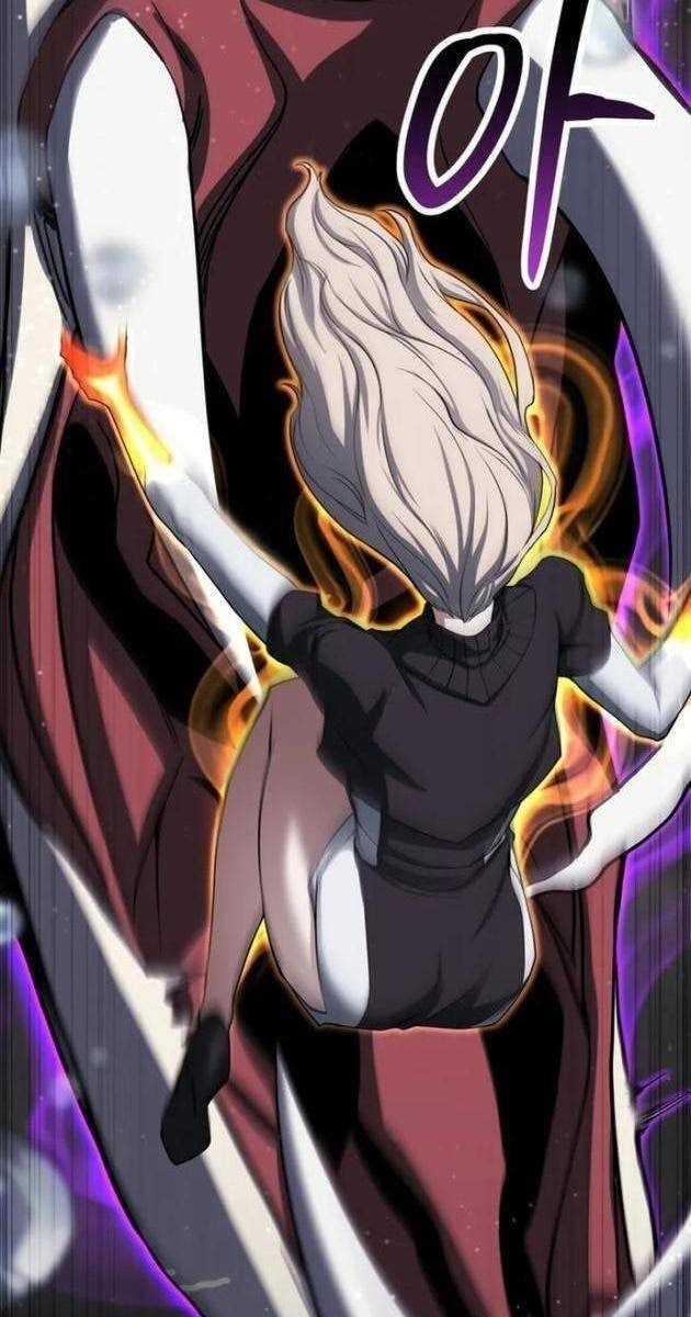 Tử Linh Sư Tối Thượng - Page 87