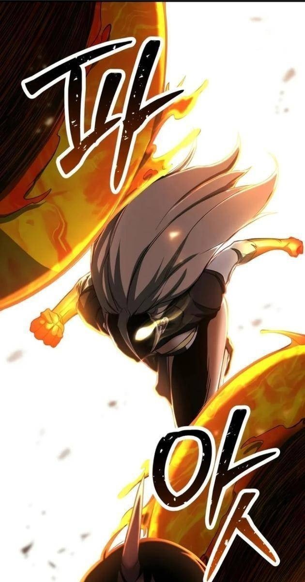 Tử Linh Sư Tối Thượng - Page 137