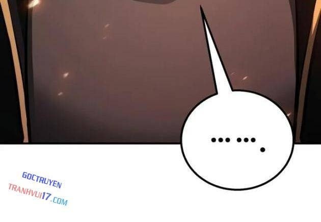 Tử Linh Sư Tối Thượng - Page 177