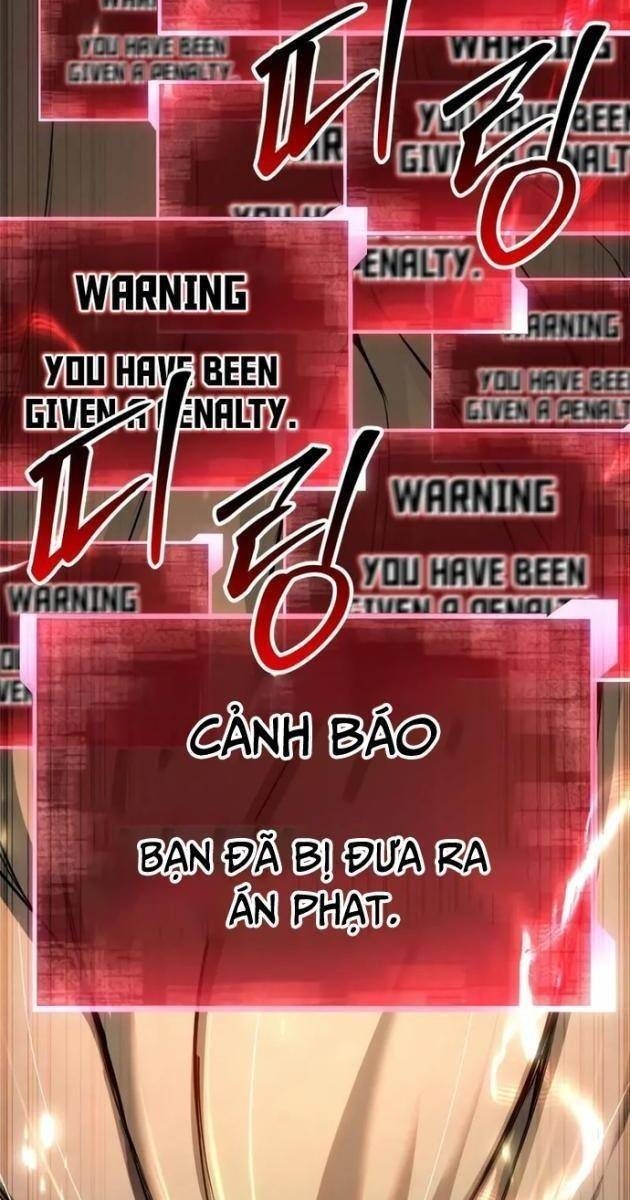 Tử Linh Sư Tối Thượng - Page 74