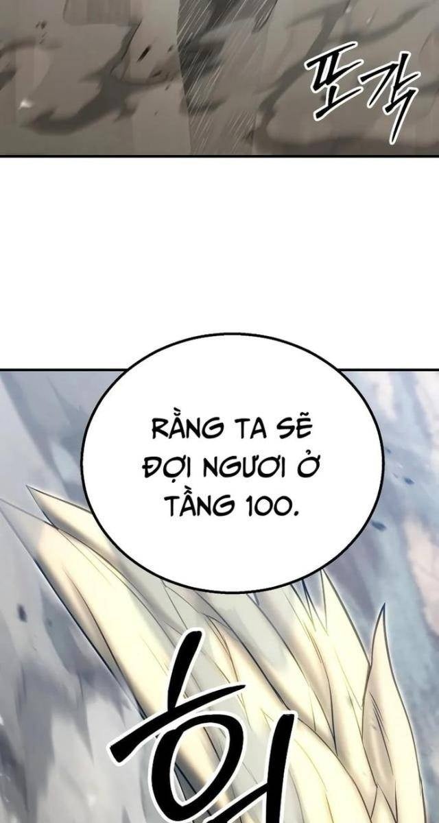 Tử Linh Sư Tối Thượng - Page 130