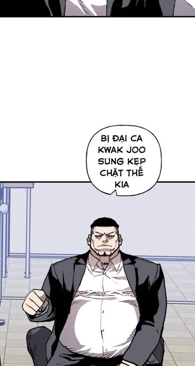 Ông Trùm Trở Lại - Page 54