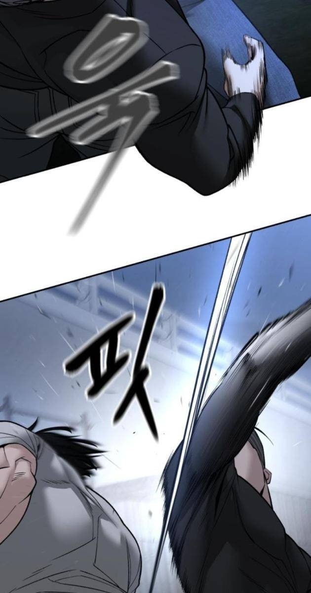 Quản Lý Du Côn - Page 33