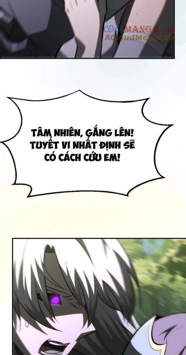 Võng Du Thiên Hạ Vô Song - Page 79