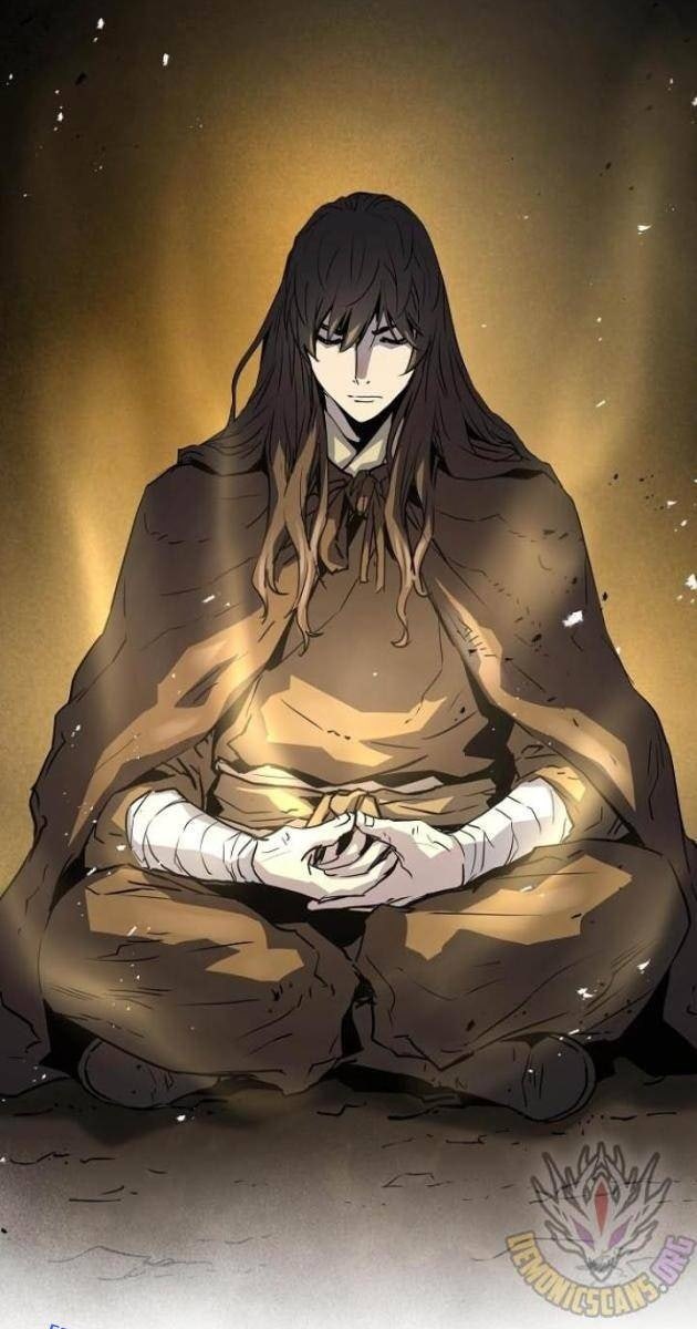 Tuyệt Thế Hồi Quy - Page 88