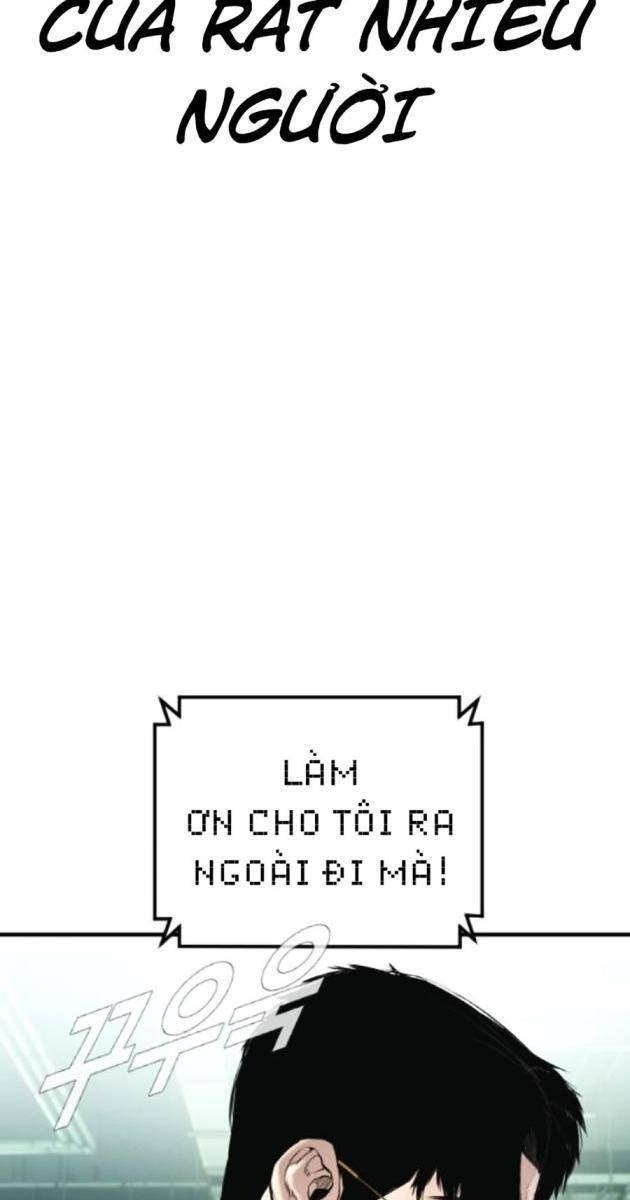 Bố Tôi Là Đặc Vụ - Page 219