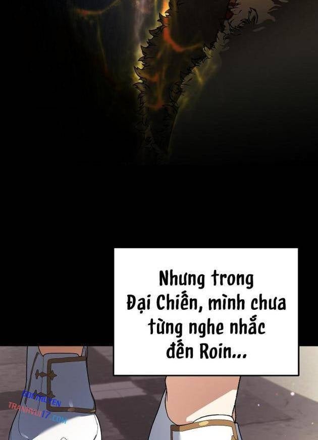 Trở Thành Thiên Tài Bất Trị Của Hắc Gia - Page 57