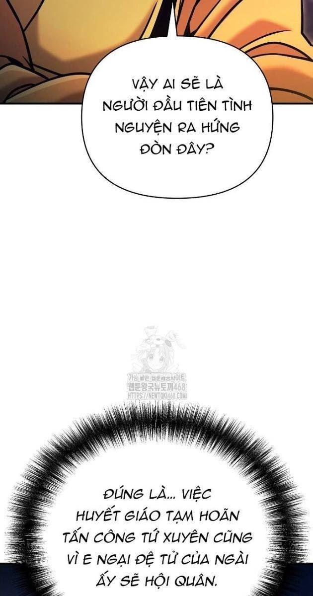 Tiểu Tử Đáng Ngờ Lại Là Cao Thủ - Page 109