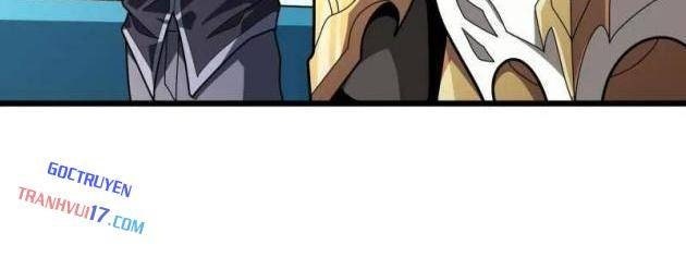 Vừa Chơi Đã Có Tài Khoản Vương Giả - Page 58