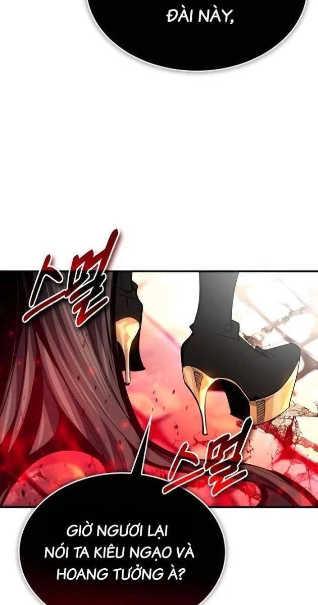 Trên Thế Giới Không Có Chiến Binh Xấu - Page 95