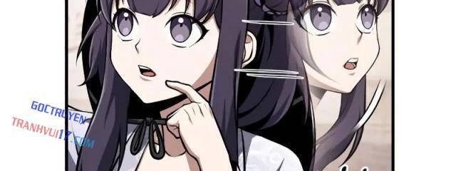 Giảng Sư Đứng Đầu: Baek Sư phụ - Page 113