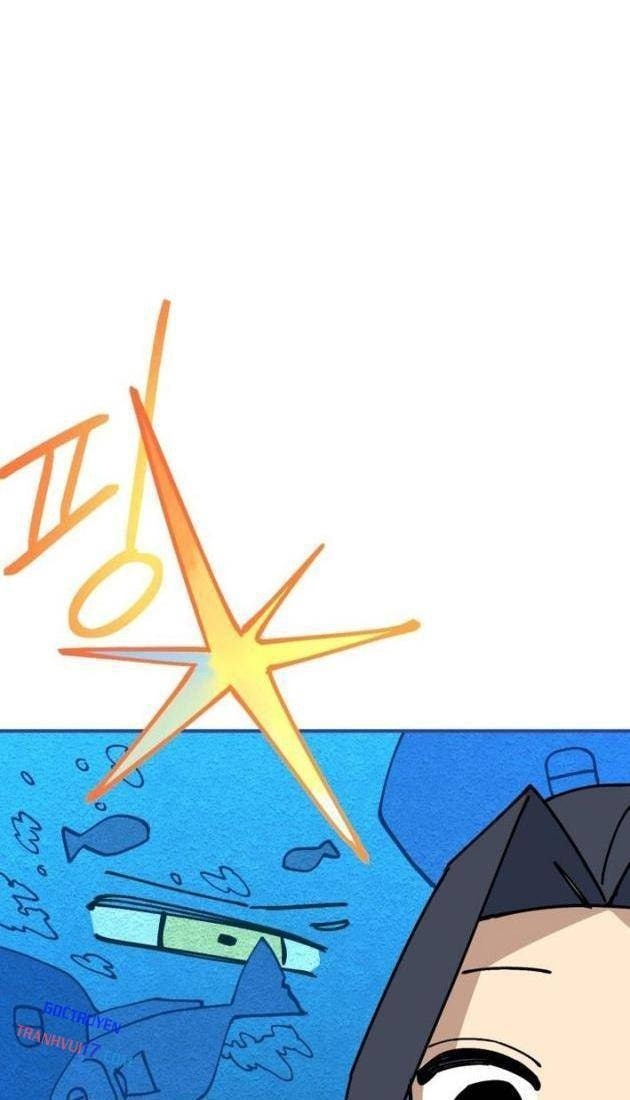 Sức Mạnh Siêu Nhiên! Nhật Ký Chăm Sóc - Page 67