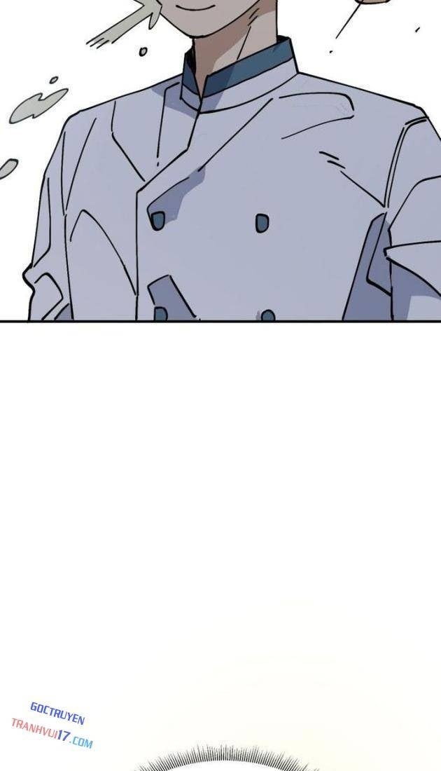 Sức Mạnh Siêu Nhiên! Nhật Ký Chăm Sóc - Page 97