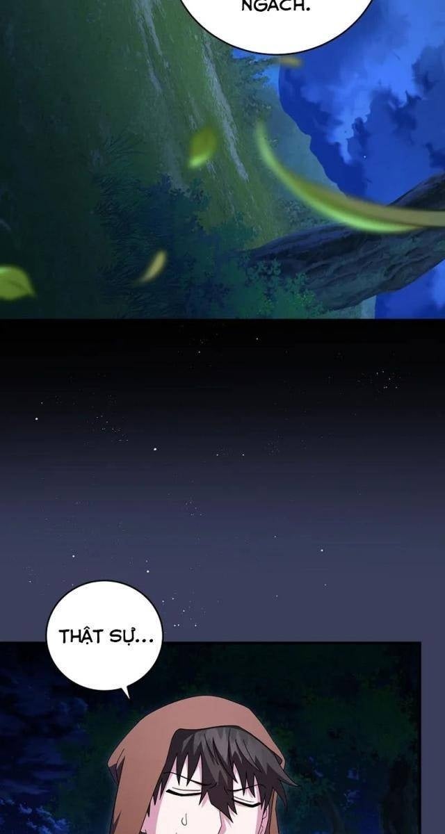 Bậc Thầy Toàn Bộ Kỹ Năng - Page 26