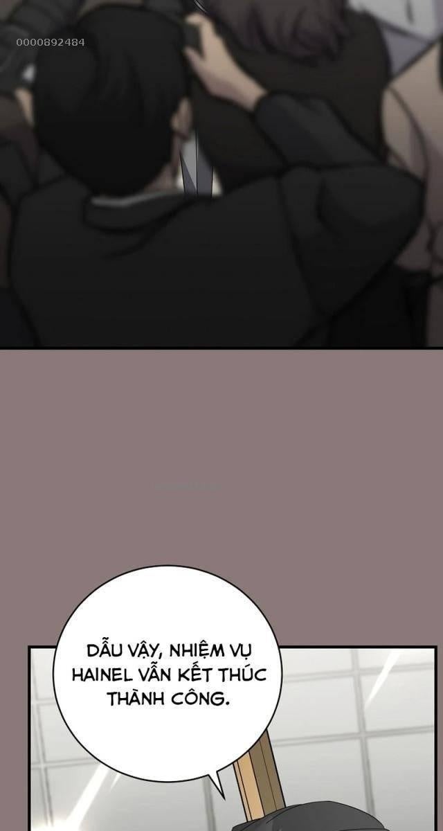 Bậc Thầy Toàn Bộ Kỹ Năng - Page 7