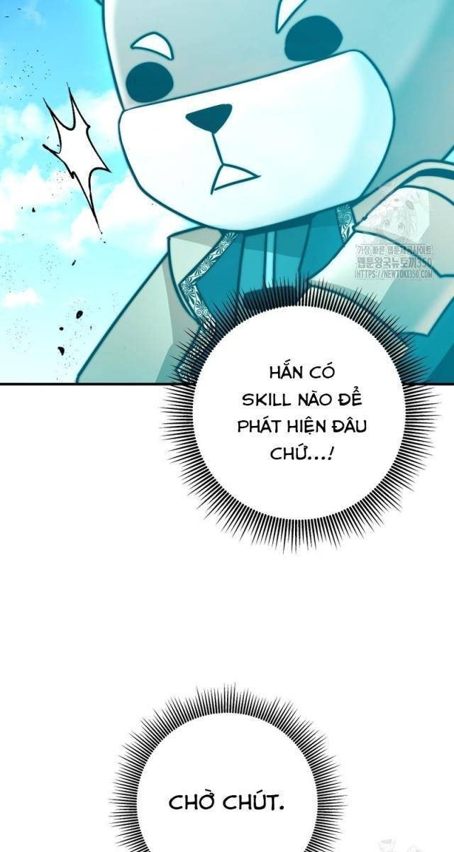 Buff May Mắn - Page 16