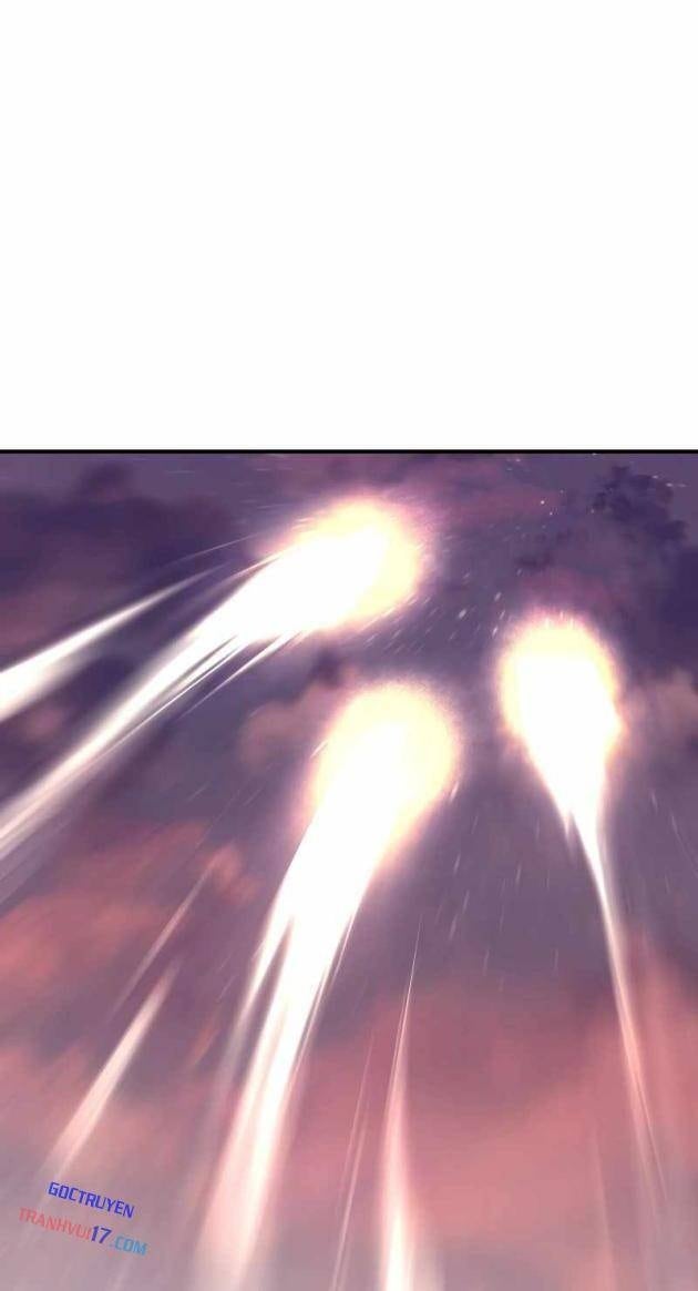 Ninja Tái Sinh: Hành Trình Của Fuuma Kotarou Để Lấy Lại Nhân Tính - Page 8