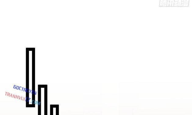 Ta Là Tà Đế - Page 58