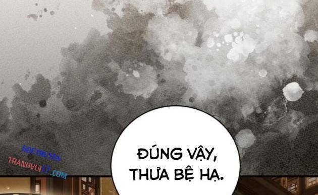 Sinh Tồn Trong Cuốn Tiểu Thuyết Romance Fantasy - Page 93