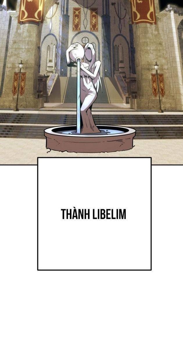 Kị Sĩ Xương Khô - Page 10