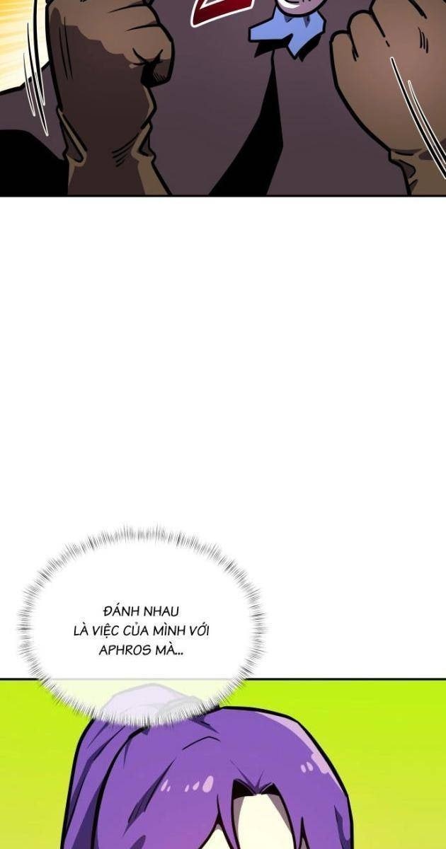 Kị Sĩ Xương Khô - Page 89