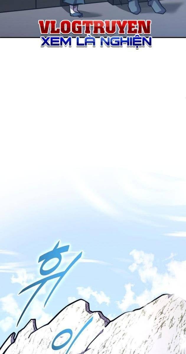 Kị Sĩ Xương Khô - Page 110