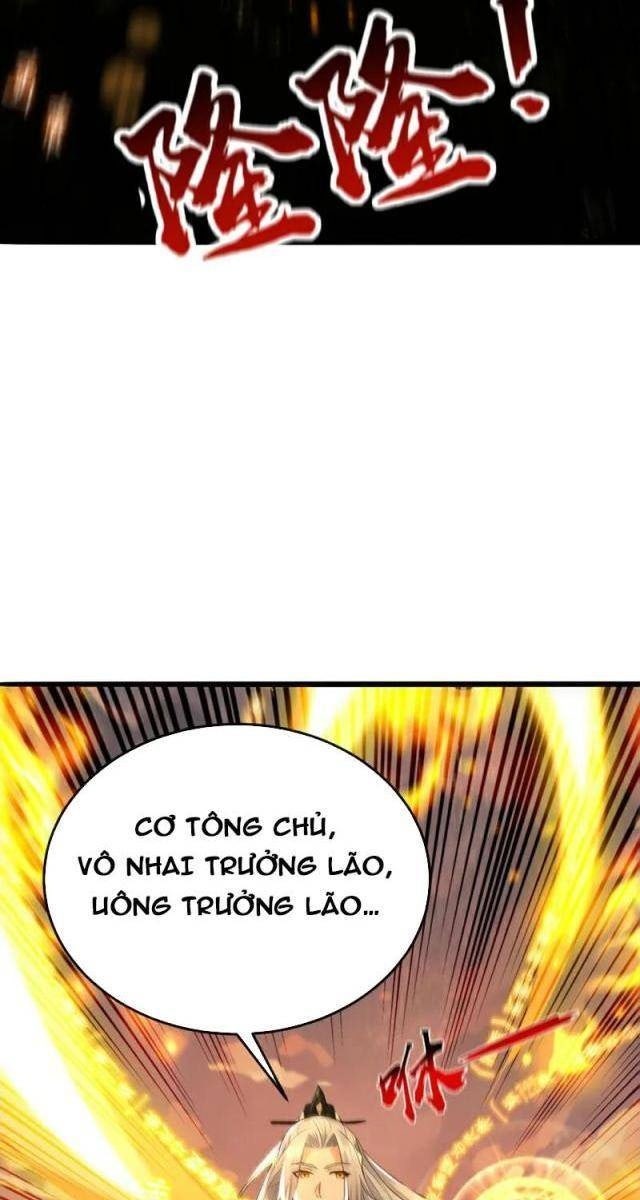 Thập Đại Đế Hoàng Đều Là Đệ Tử Của Ta - Page 17