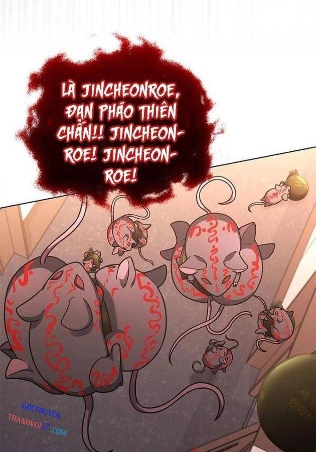 Ta Chi Phối Địa Ngục - Page 11