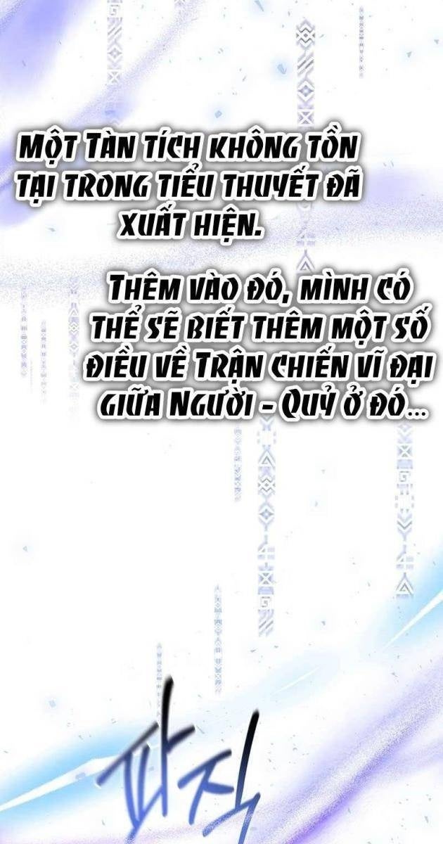 Ta Đã Trở Thành Cuồng Vương - Page 123