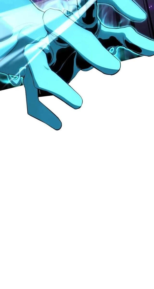 Tử Linh Sư Tối Thượng - Page 80