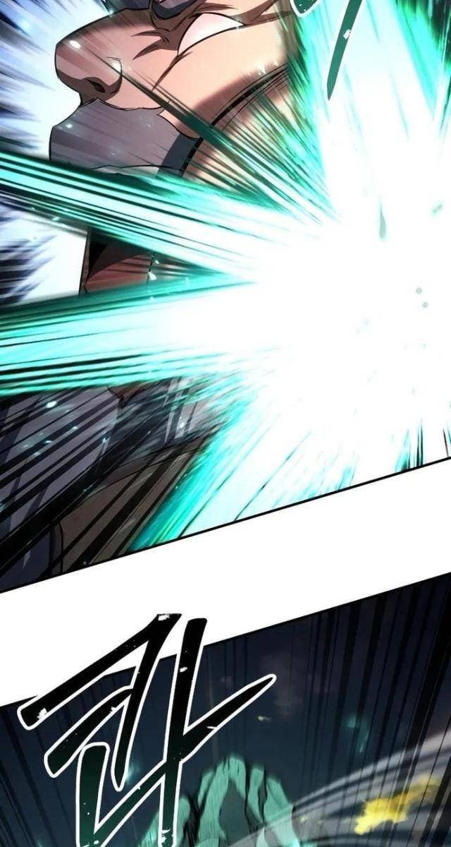 Tử Linh Sư Tối Thượng - Page 74