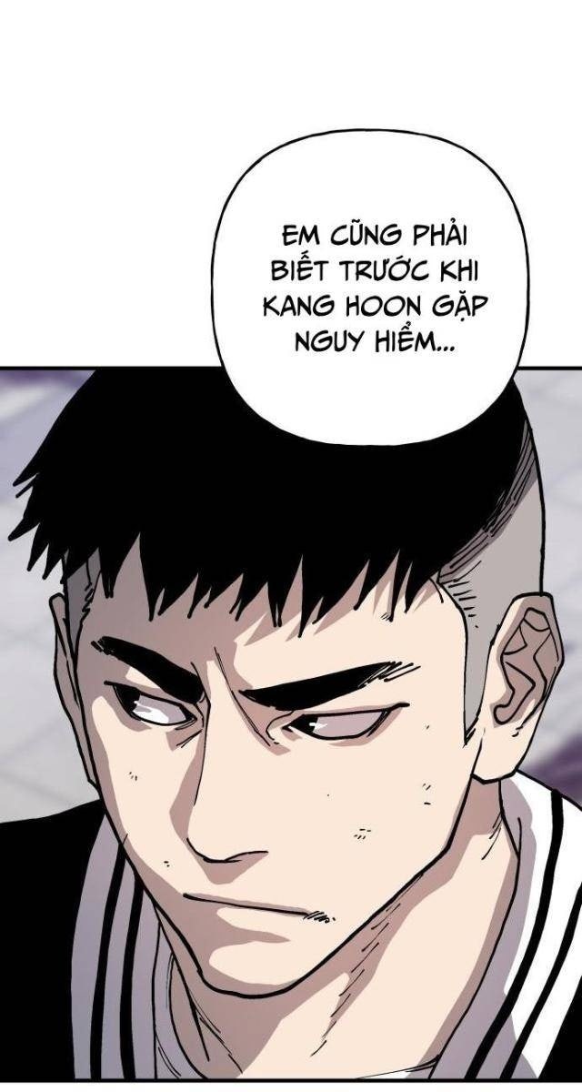 Ông Trùm Trở Lại - Page 93