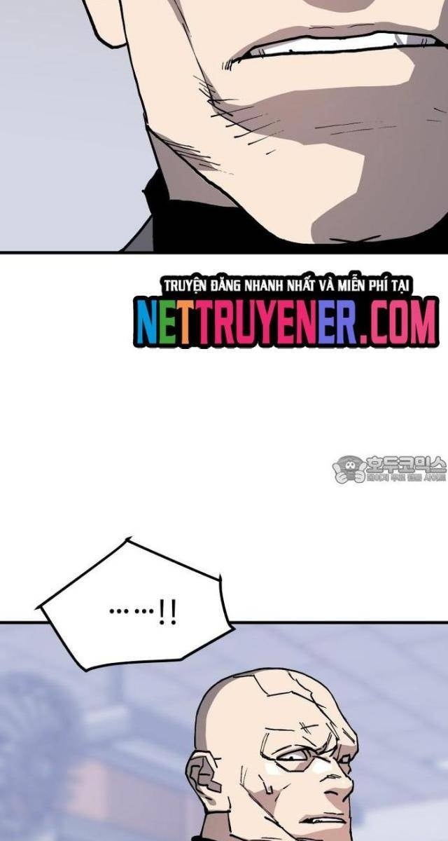 Ông Trùm Trở Lại - Page 91