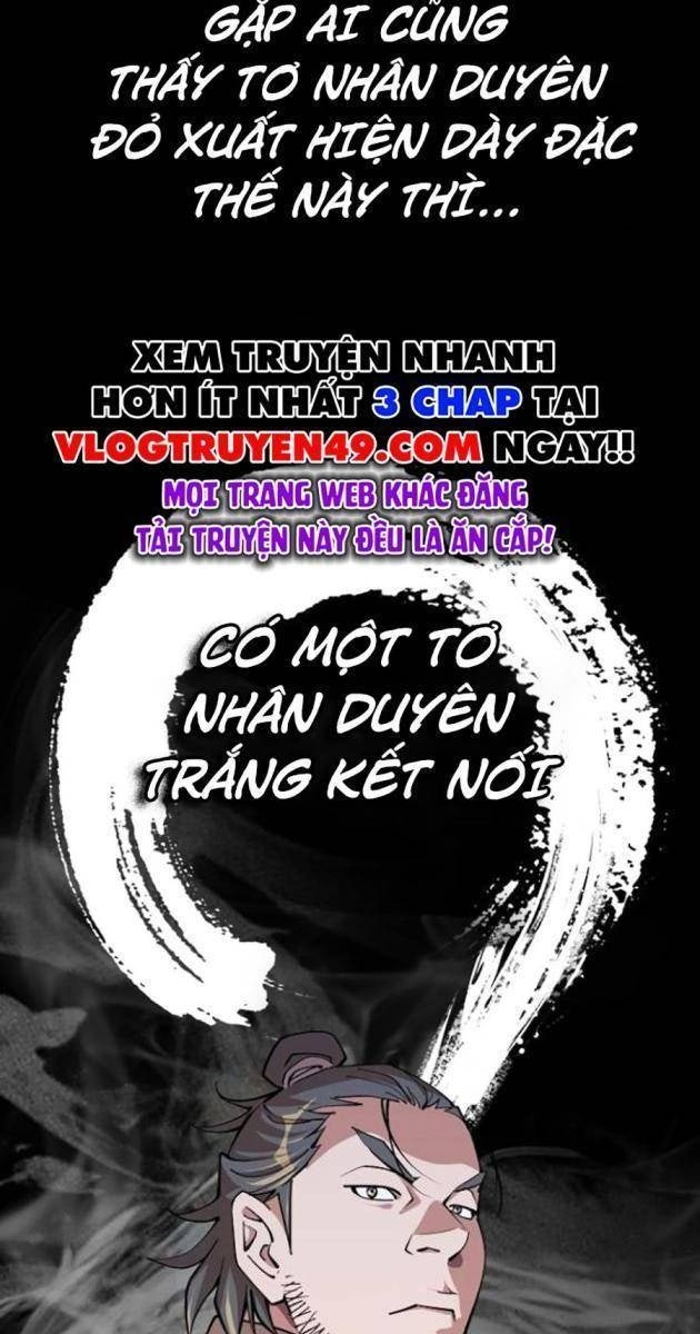 Hầu Vương Trung Sinh Nam Cung Thế Gia - Page 41