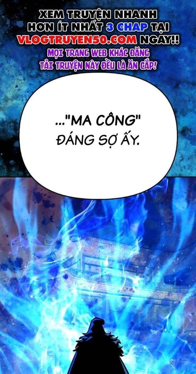 Hầu Vương Trung Sinh Nam Cung Thế Gia - Page 150