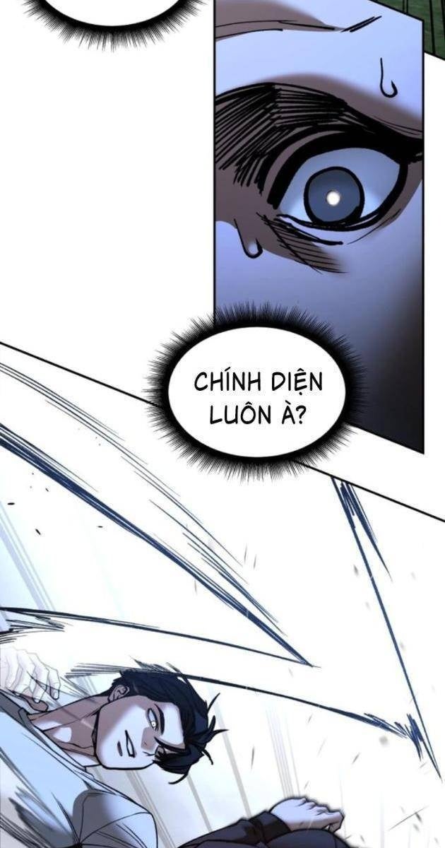 Quản Lý Du Côn - Page 58