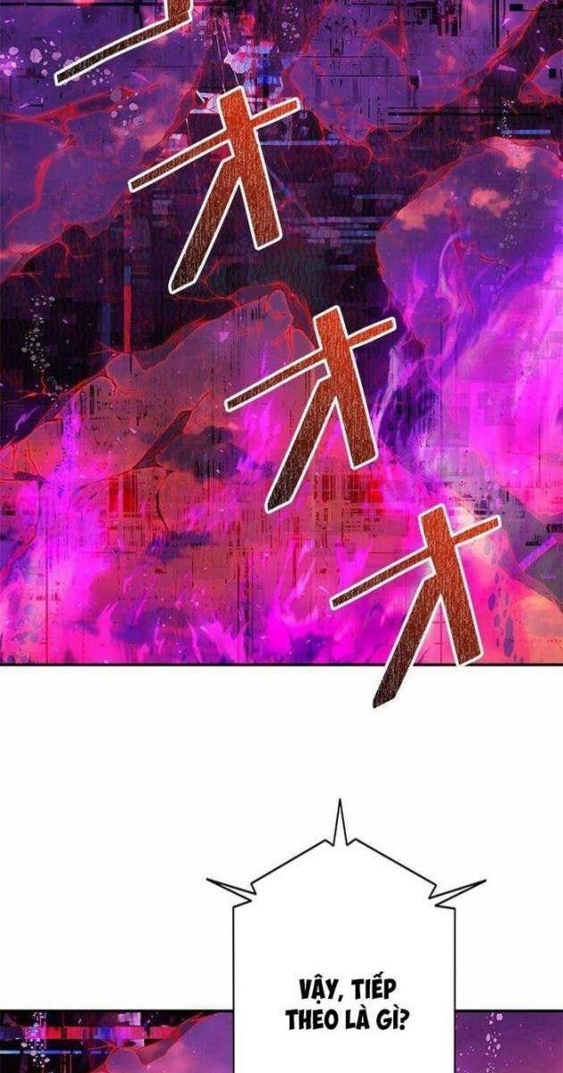 Vua Gacha Trùm Game Thủ - Page 125