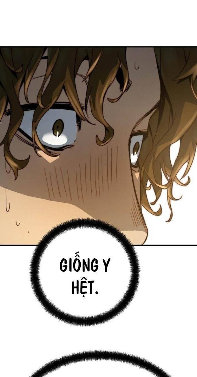 Tuyệt Thế Hồi Quy - Page 122